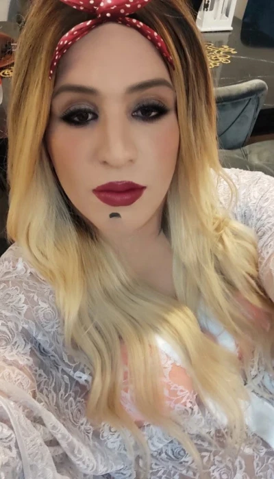 Lara Turkish