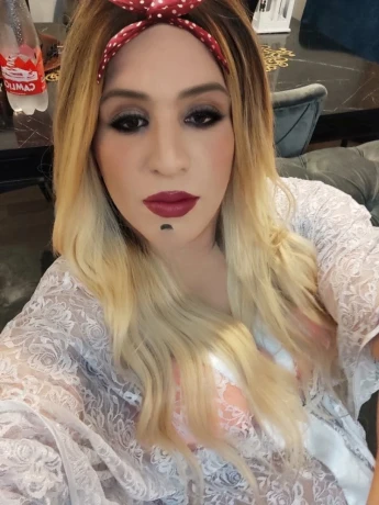 Lara Turkish