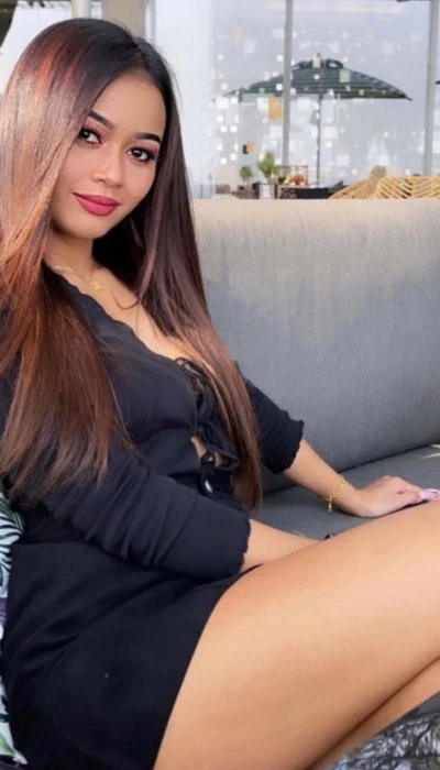 Riana