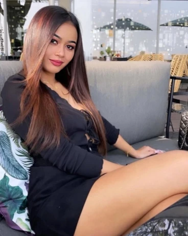 Riana