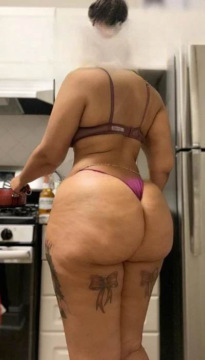 Tasha
