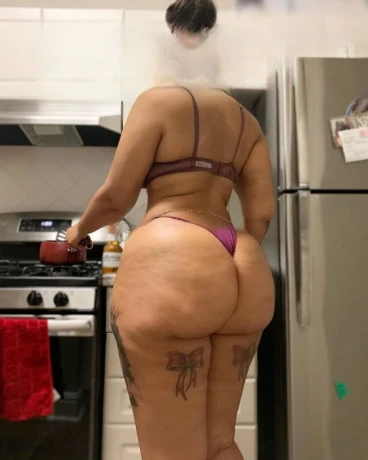 Tasha