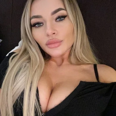 Asya
