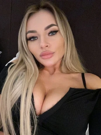 Asya