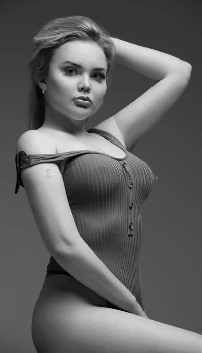 Victoria