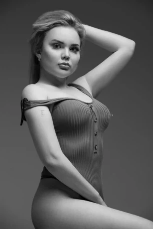 Victoria