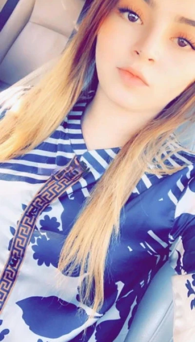 Alicia
