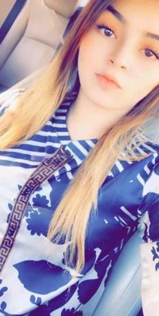 Alicia