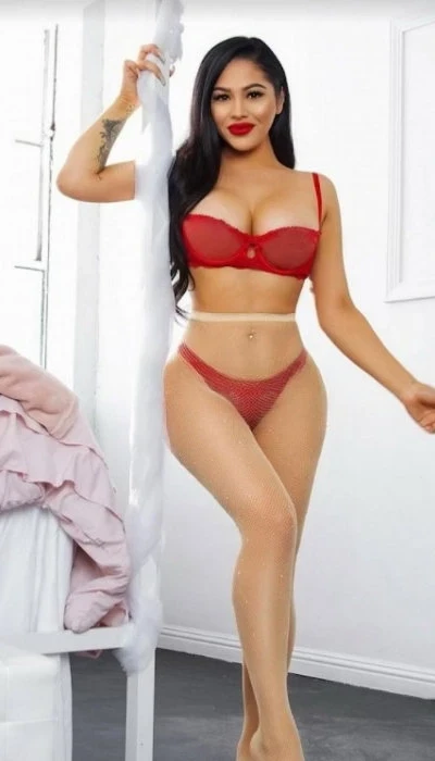 Lynda