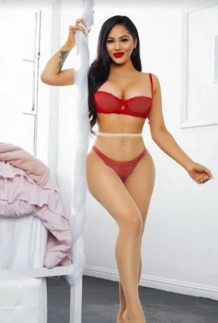 Lynda