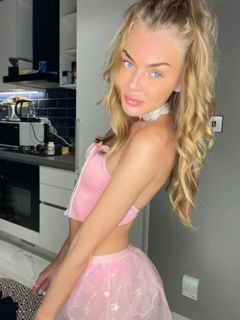 Kira