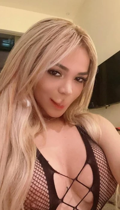 Sofia