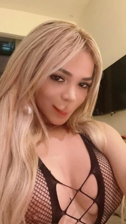 Sofia
