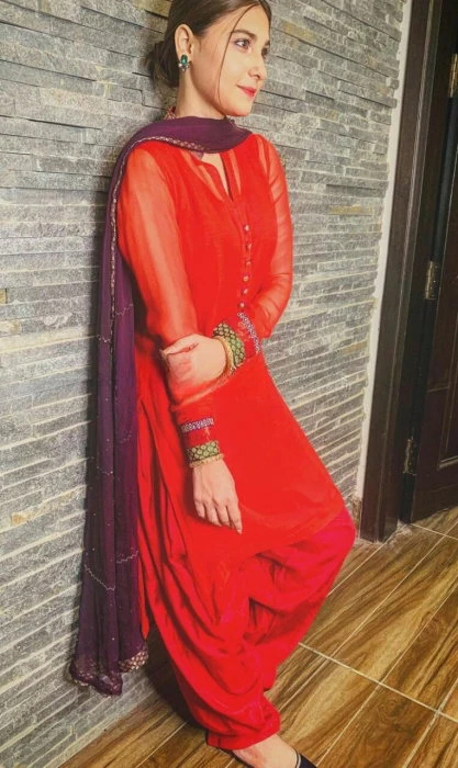 Neha