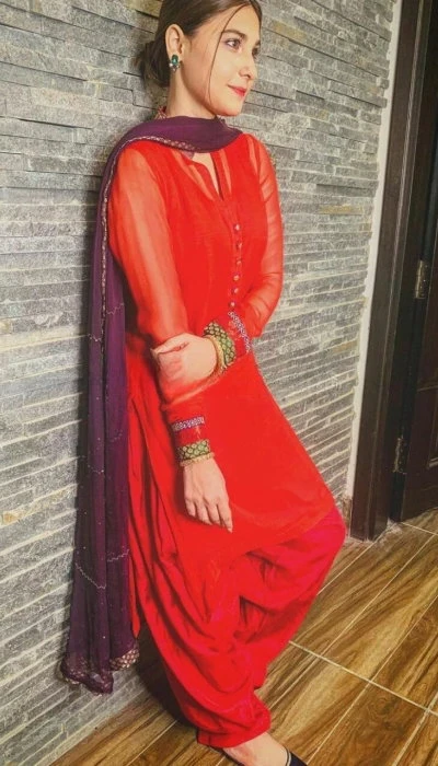 Neha