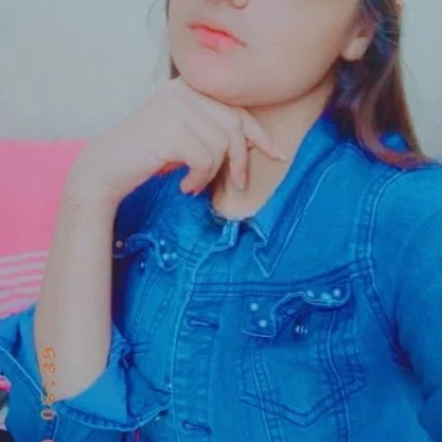 Mamta