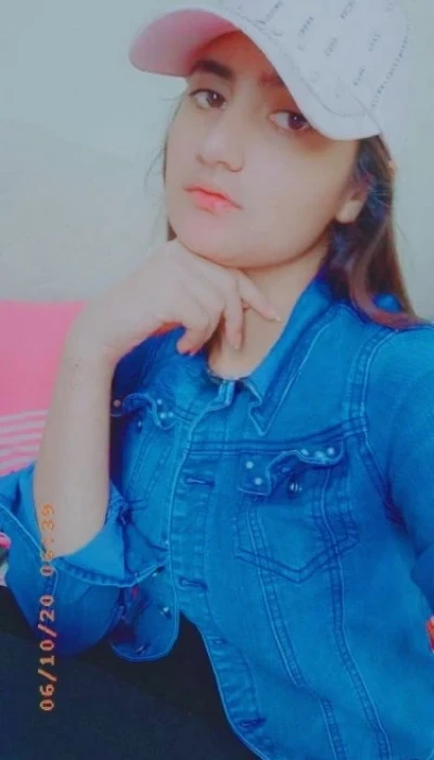 Mamta