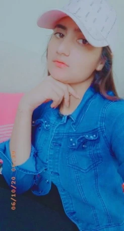 Mamta