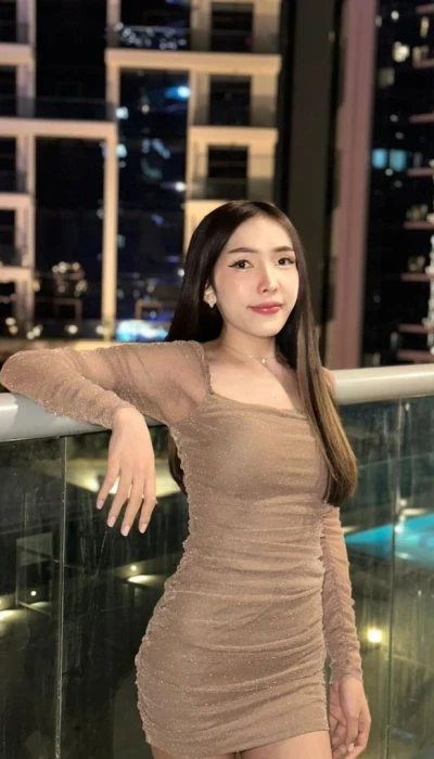 Maya Barbie