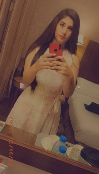 Priya
