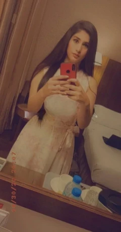 Priya
