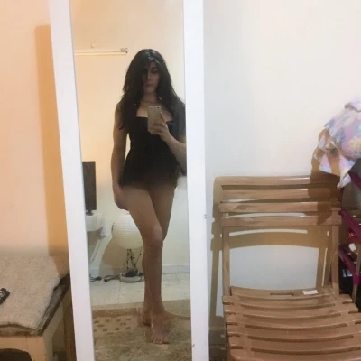 Cathy