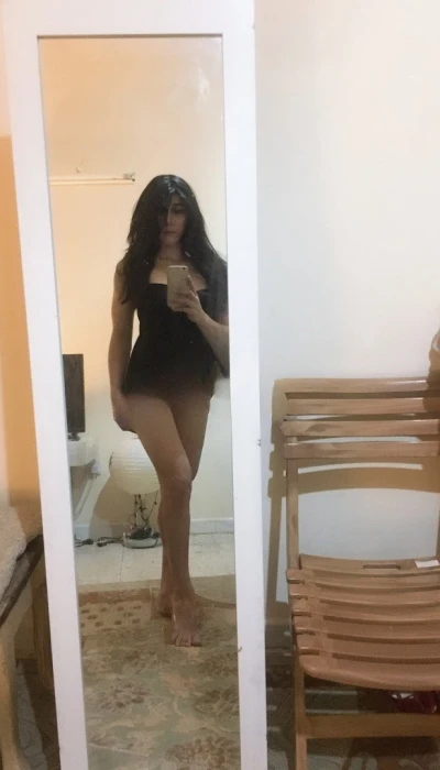 Cathy