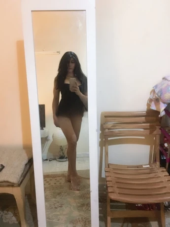 Cathy