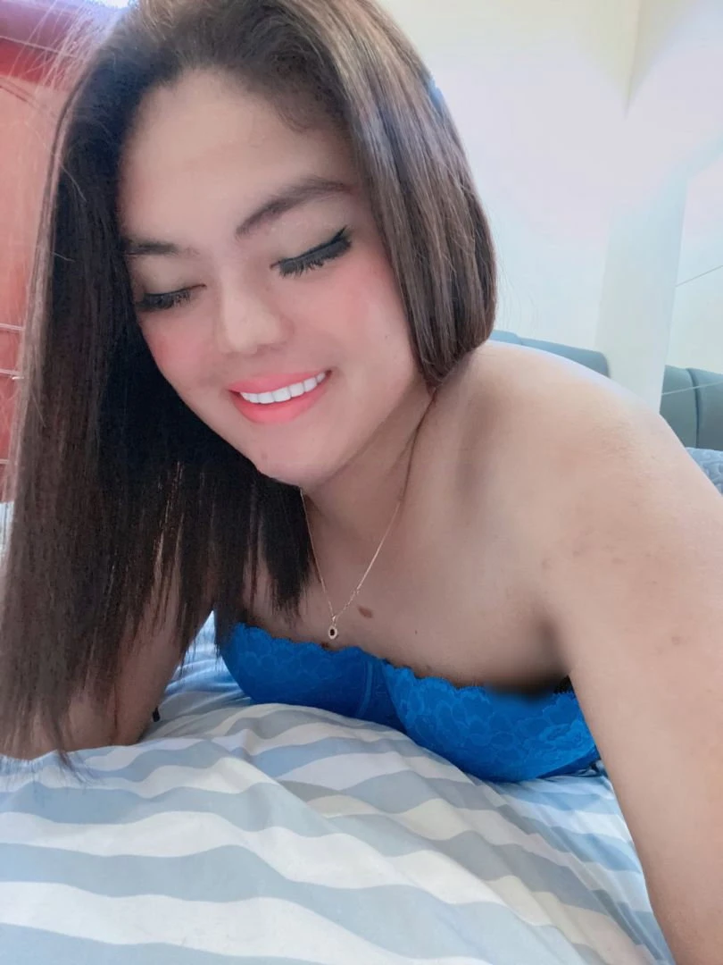 Amira