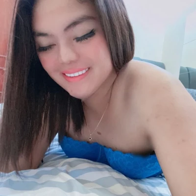 Amira