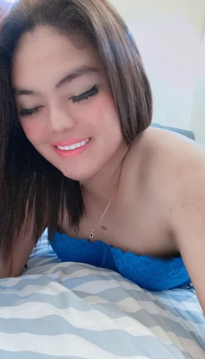 Amira