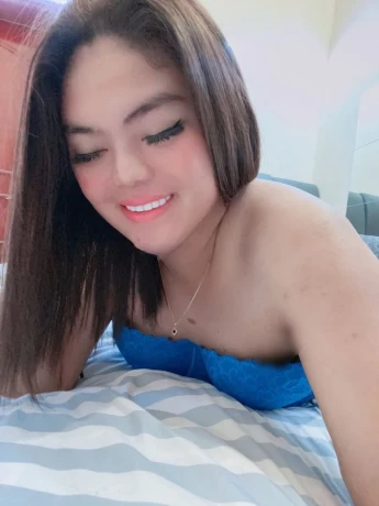 Amira