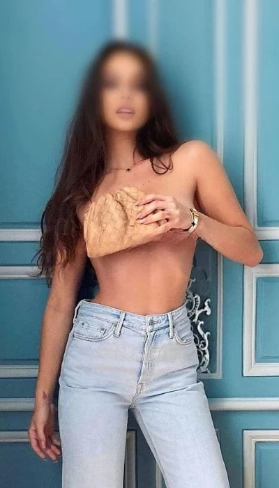 Oksana