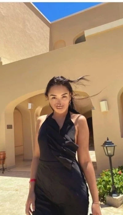 Аina