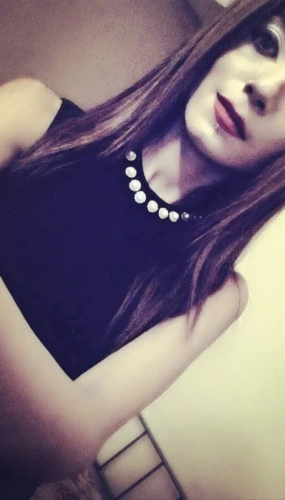Anusha