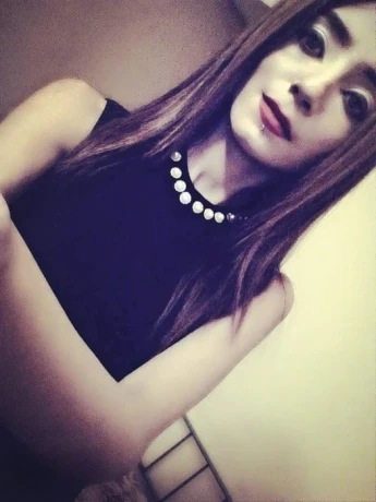 Anusha