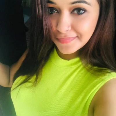 Komal