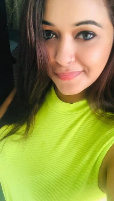 Komal
