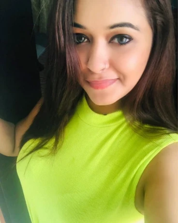Komal