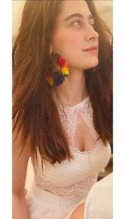 Alvisha
