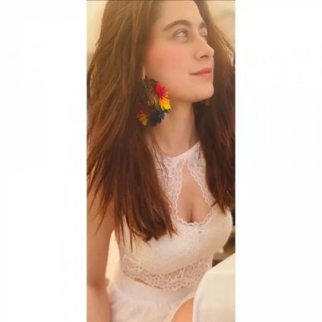 Alvisha