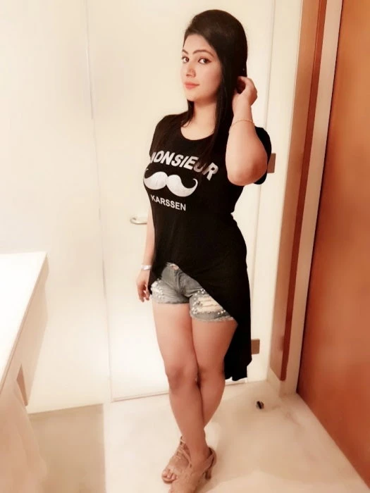Rakhi