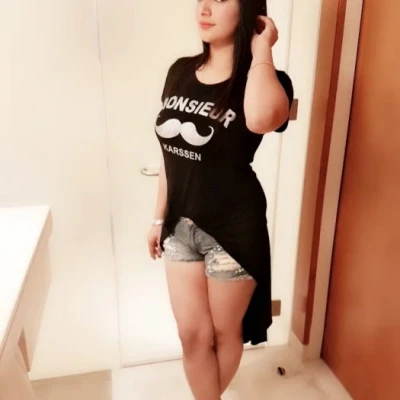 Rakhi