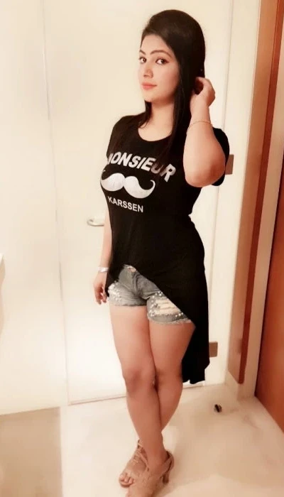 Rakhi