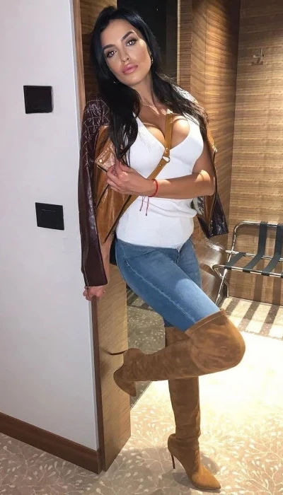 Sandra
