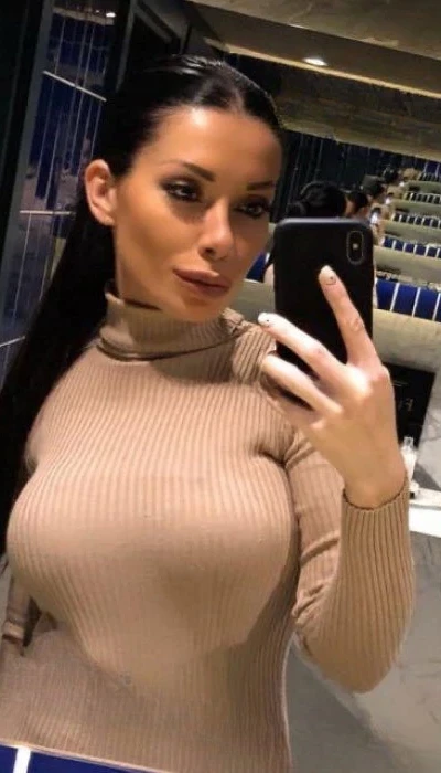 Maria