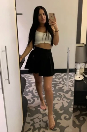 Ruby