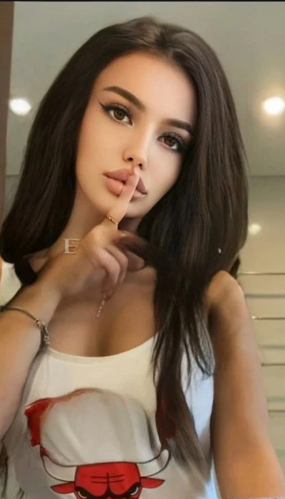 Paula