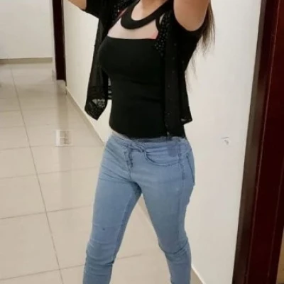 Sanjana