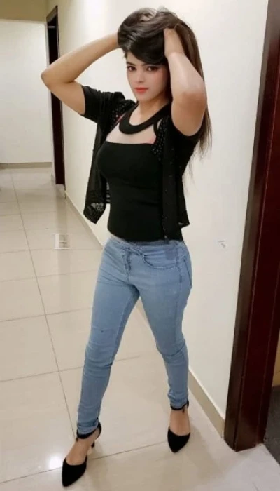 Sanjana